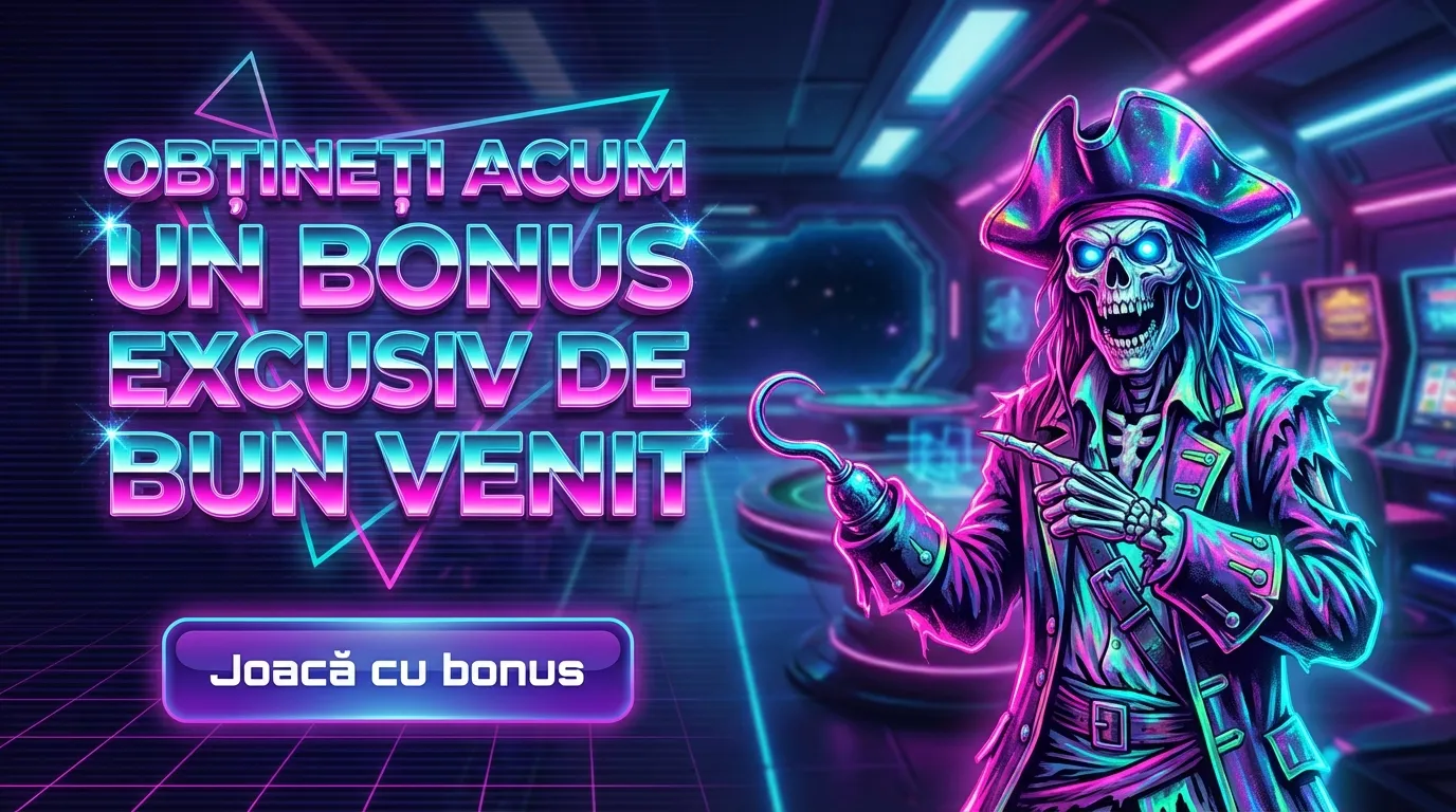 Menacecasino